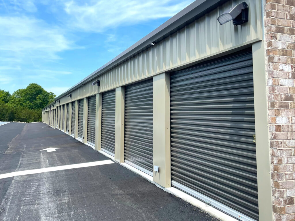 cedar-lock-storage-secure-drive-up-self-storage-units-lebanon-tn Secure drive-up self-storage units at Cedar Lock Storage in Lebanon, TN