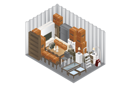 10x15-Storage-Unit