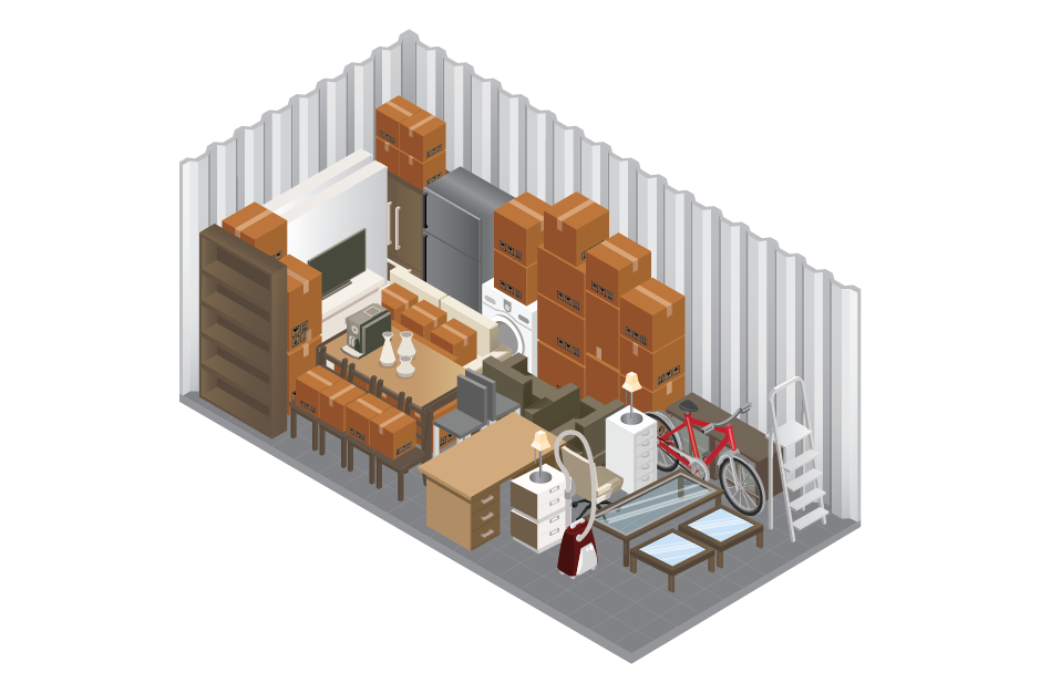 10x20-Storage-Unit